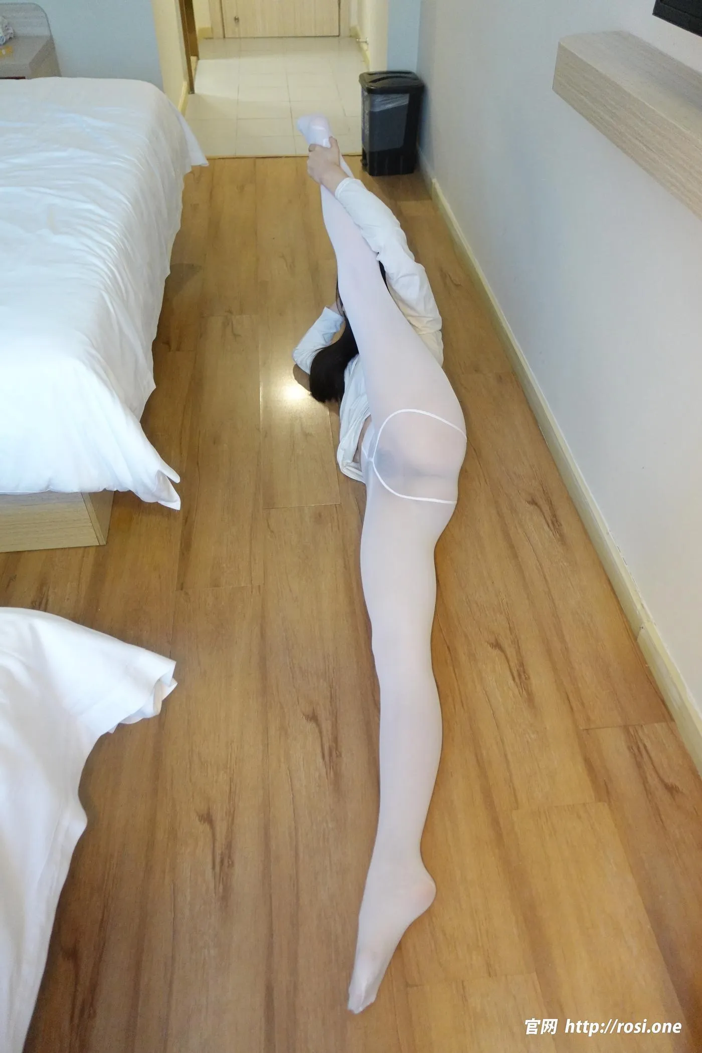[ROSI写真]2023.05.18 NO.4182[3051P／405MB][23] [49P]插图2